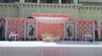 Reception Decorations Hyderabad