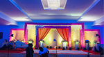 Reception Decorations Hyderabad